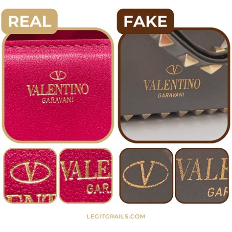 valentino bag replica philippines|are valentino belt bags real.